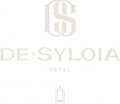 DeSyloia_ExtendedLogo_reverse